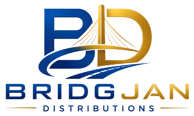 bridejan-logo